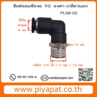 PL08-02 รูปโชว์4
